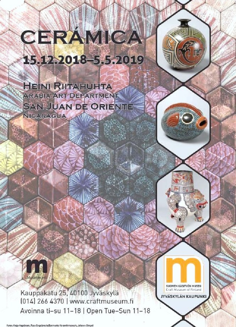 CERAMICA1